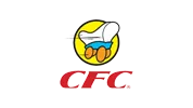 CFC
