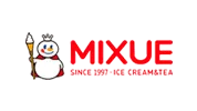 Mixue