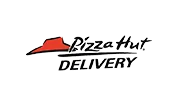 Pizza Hut Delivery