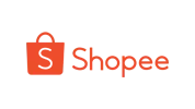 Shopee