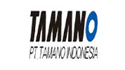 Tamano Indonesia