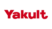 Yakult