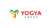 Yogya Group