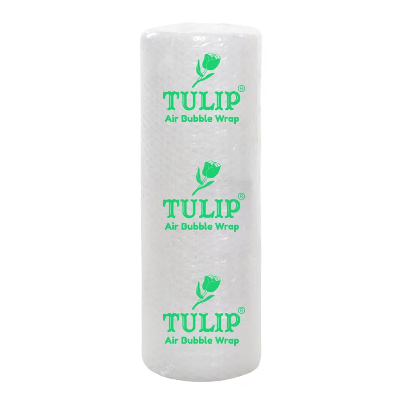Bubble Wrap