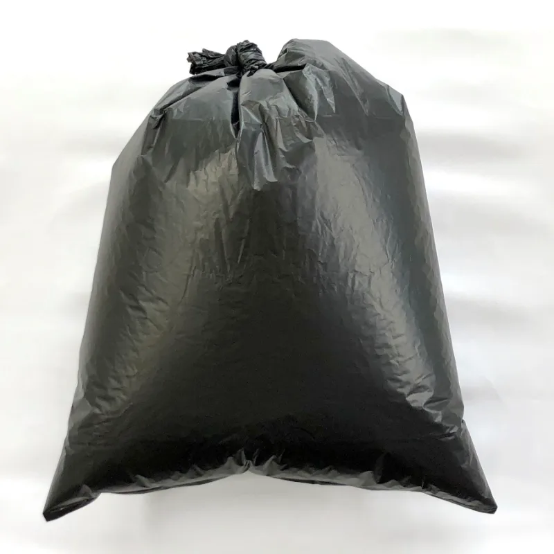 HD Trash Bags - photo 3