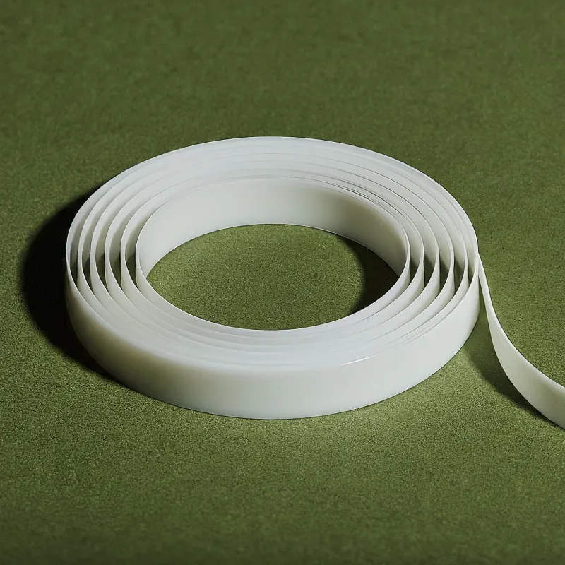 Agricultural Plastics - photo 4