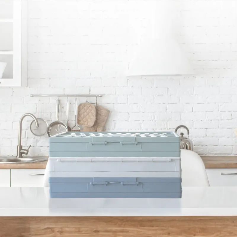 Gessler Houseware
