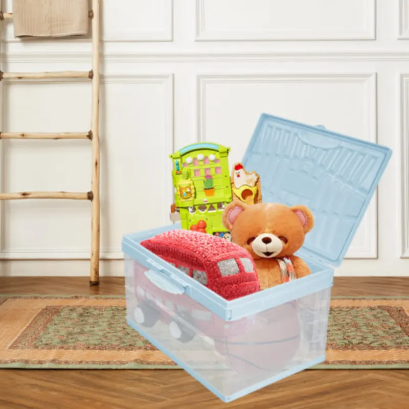 Gessler Houseware - foto 4