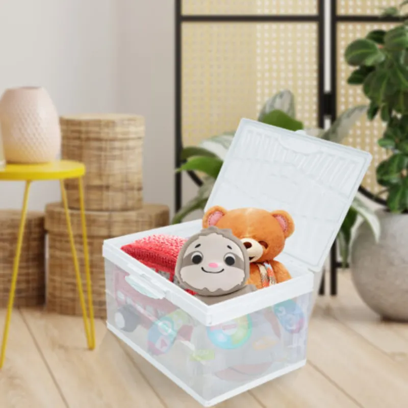 Gessler Houseware