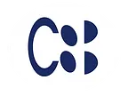 Logo CSB