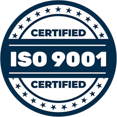 ISO 9001:2015