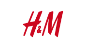 H&M