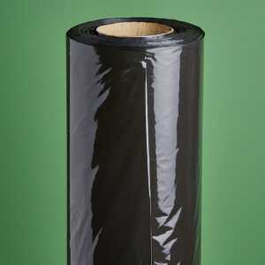 Mulch Plastic 3