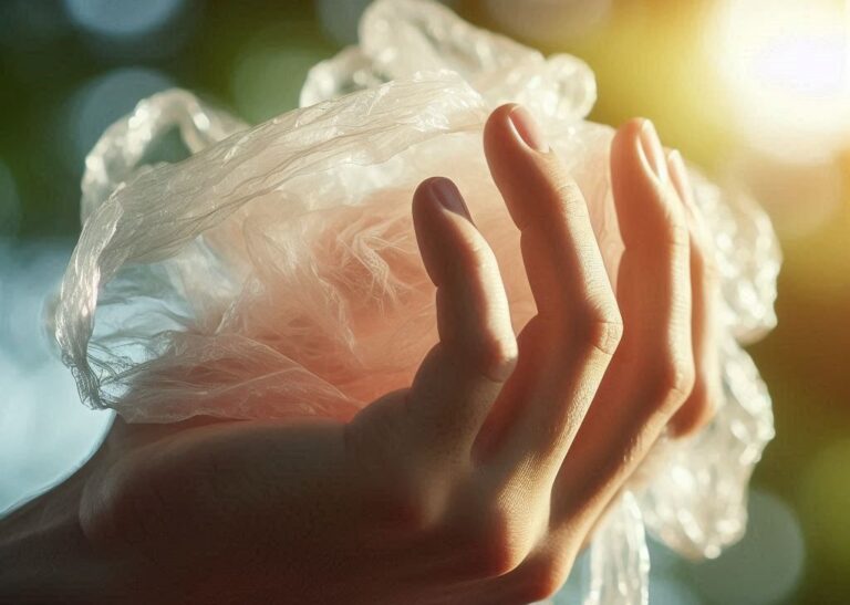 Mengapa Plastik Disebut Plastik? Rahasia di Balik Nama ‘Plastik’