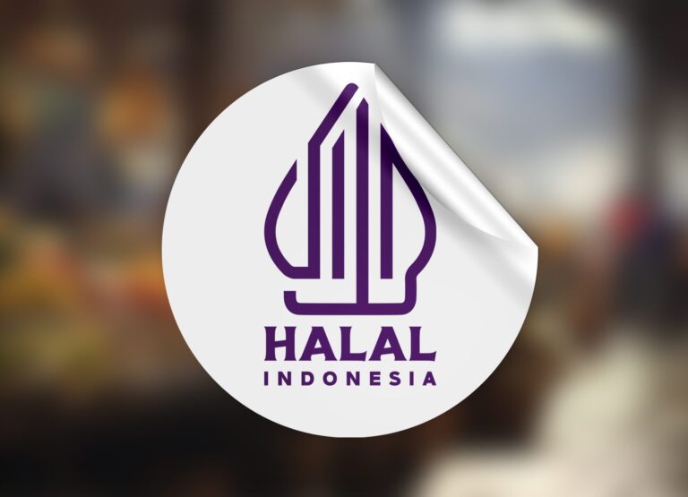 Halal-Certified Plastic: A Strategic Commitment to Compliance and Responsibility