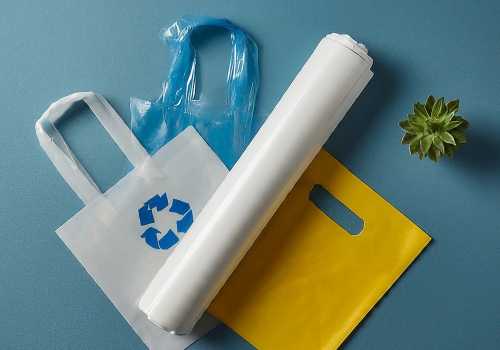 Plastic Bags
