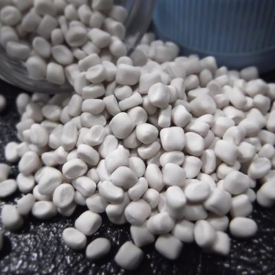 Plastic Additives